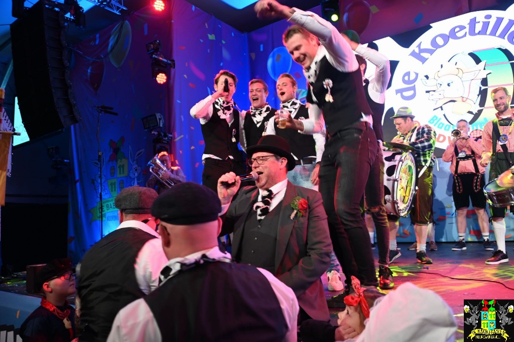 ../Images/Boerenbruiloft 2023 142.jpg